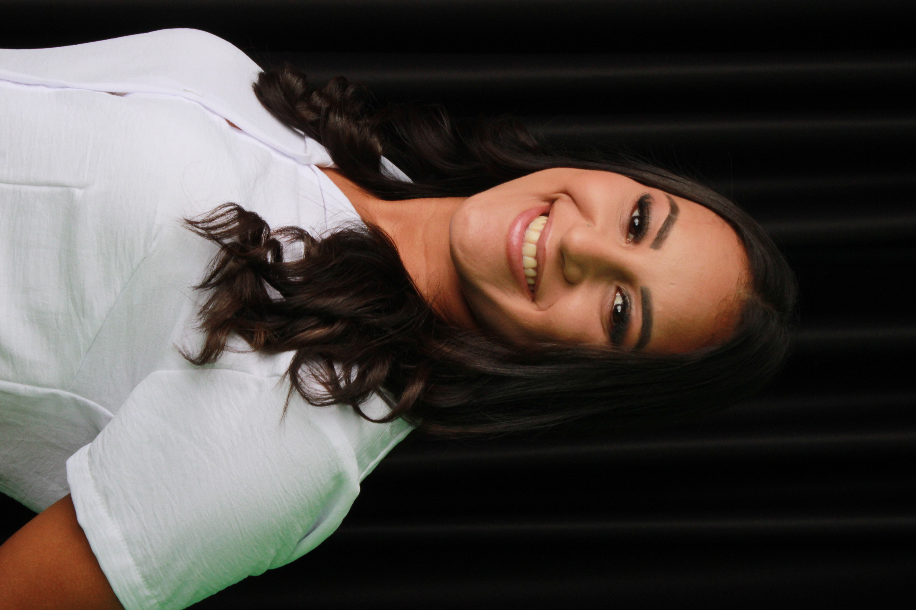 Foto de Dr. Gabrielle Souza