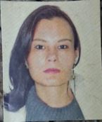 Foto de Dra. Amanda Testoni de Oliveira