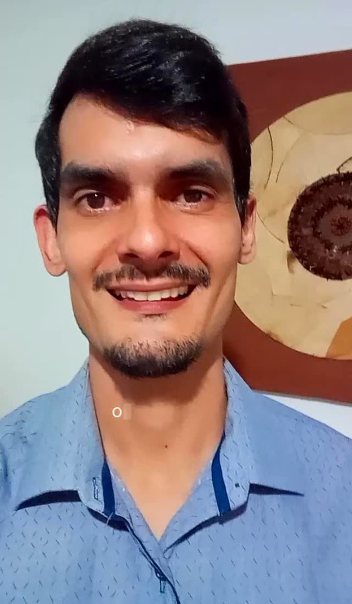 Foto de Dr. Arlindo Ananias tabuas junior