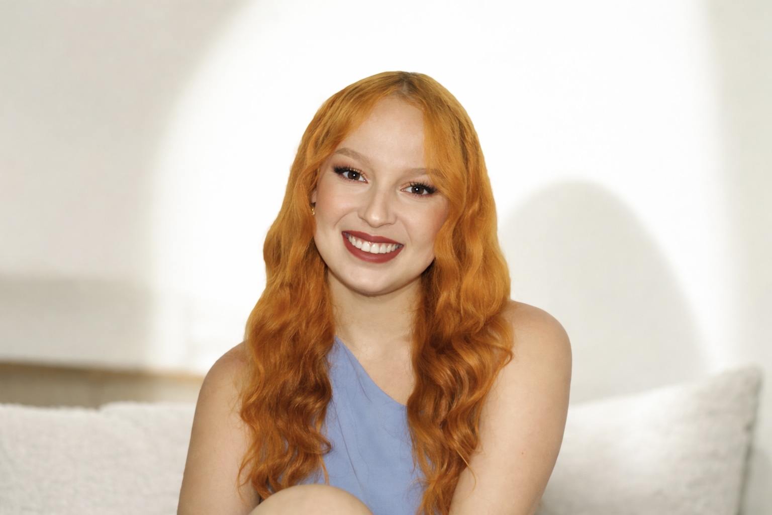 Foto de Dr. Achilley Batista de Almeida