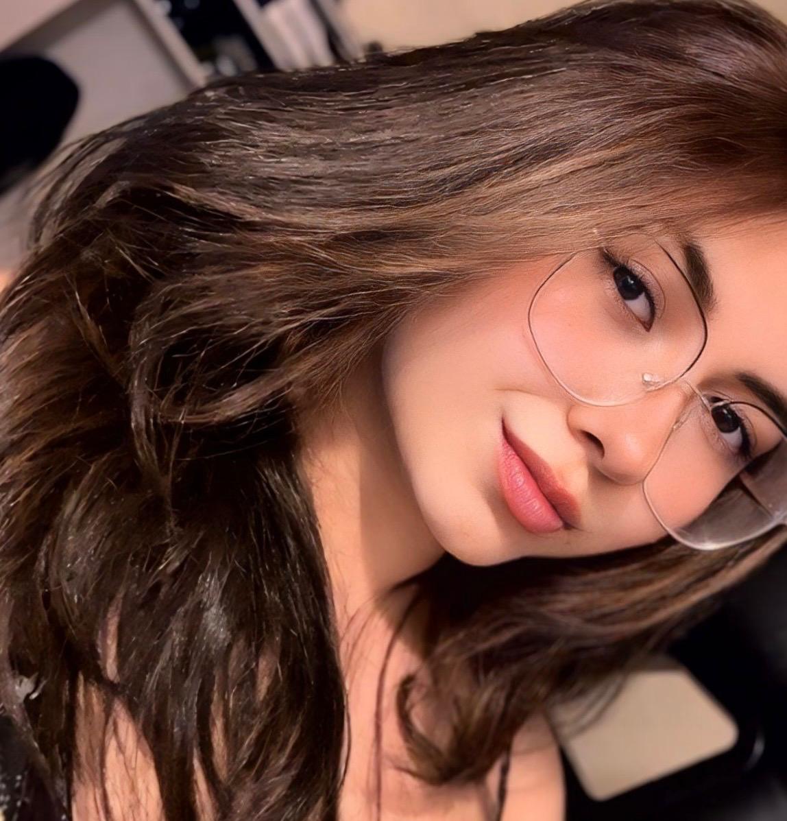 Foto de SARA GUARDARINI