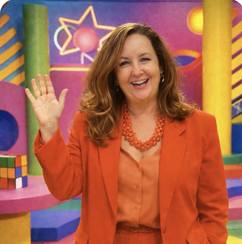 Foto de Kleida Leal