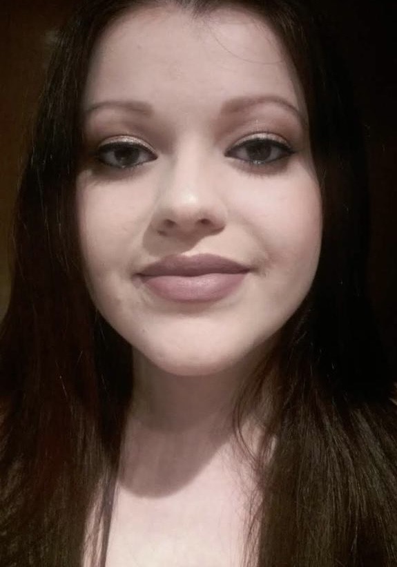 Foto de MAIARA CUNHA