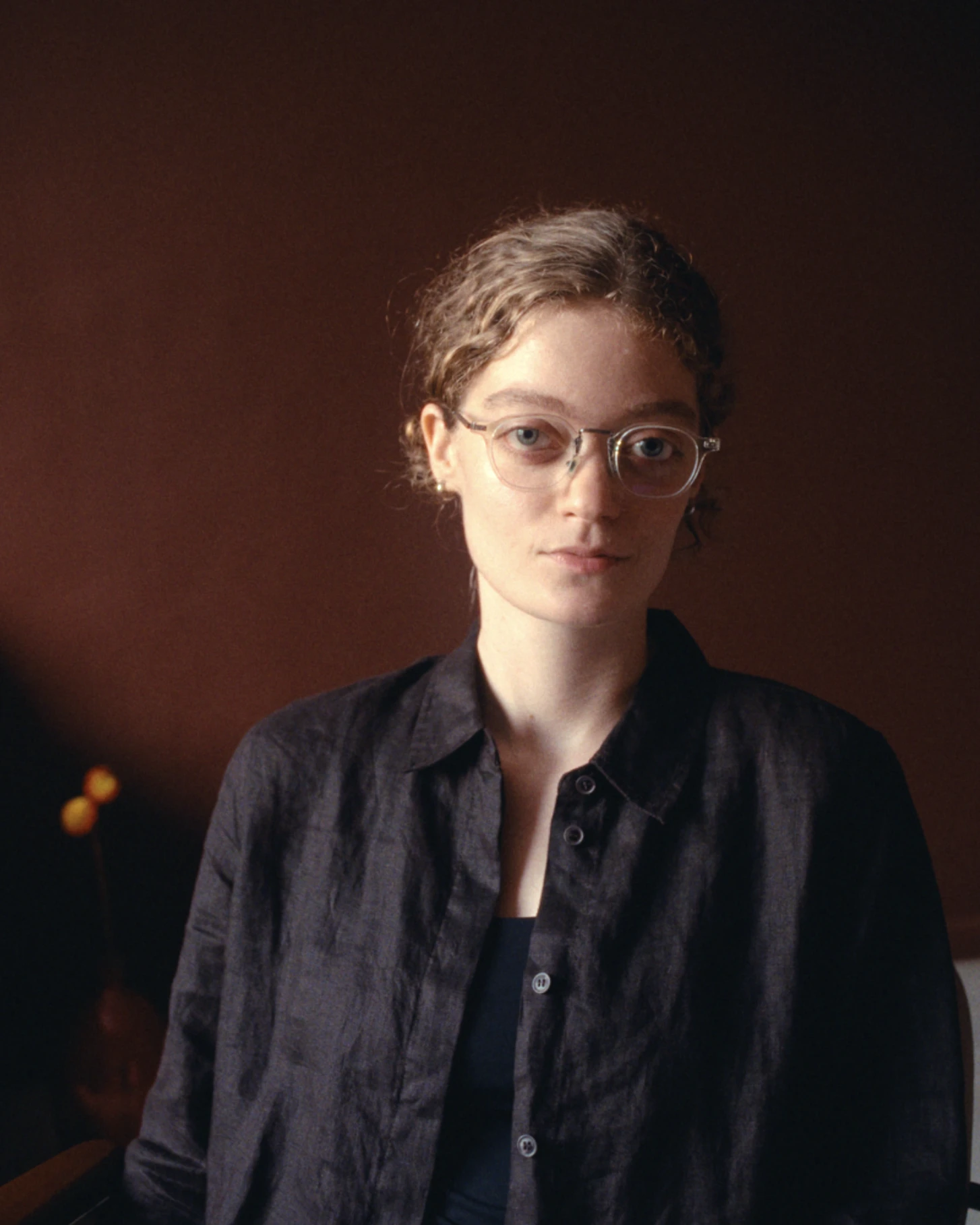 Foto de Maille Schreiber