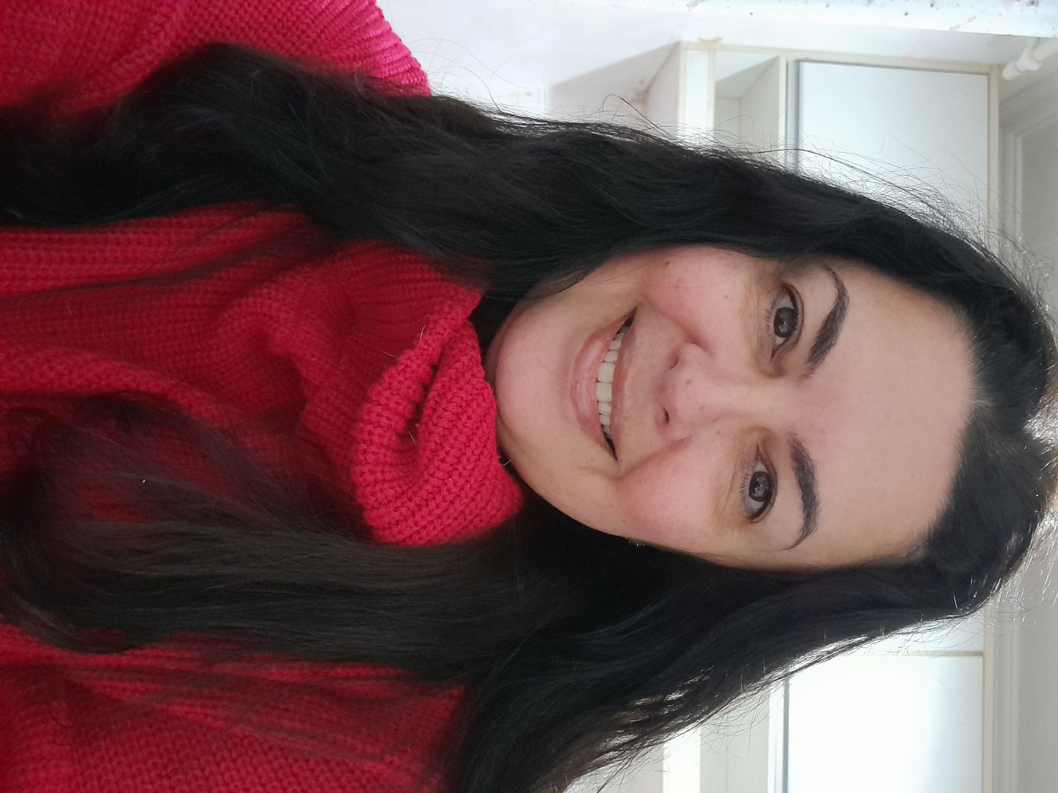 Foto de Selma Resquette dos Santos
