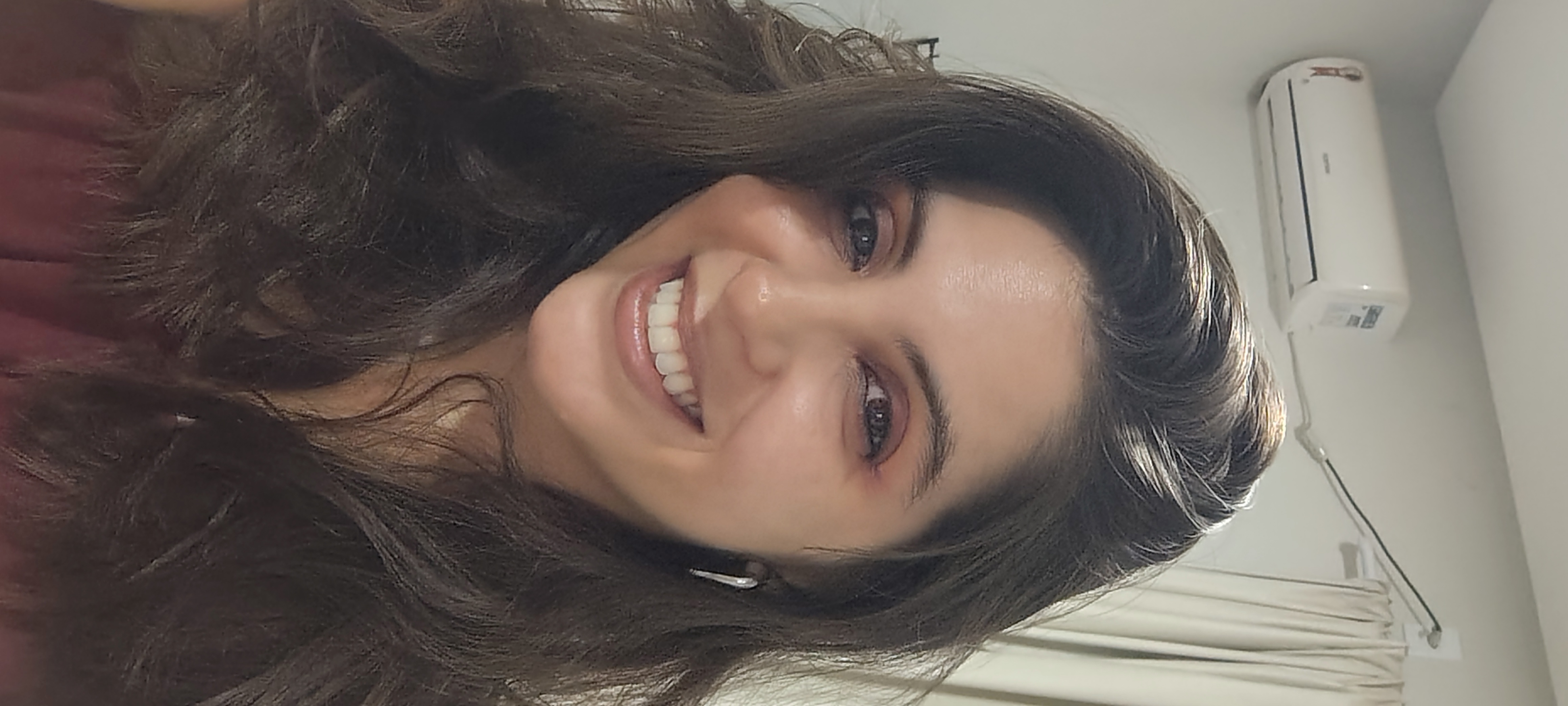 Foto de VITORIA DIAS MOREIRA CORREIA