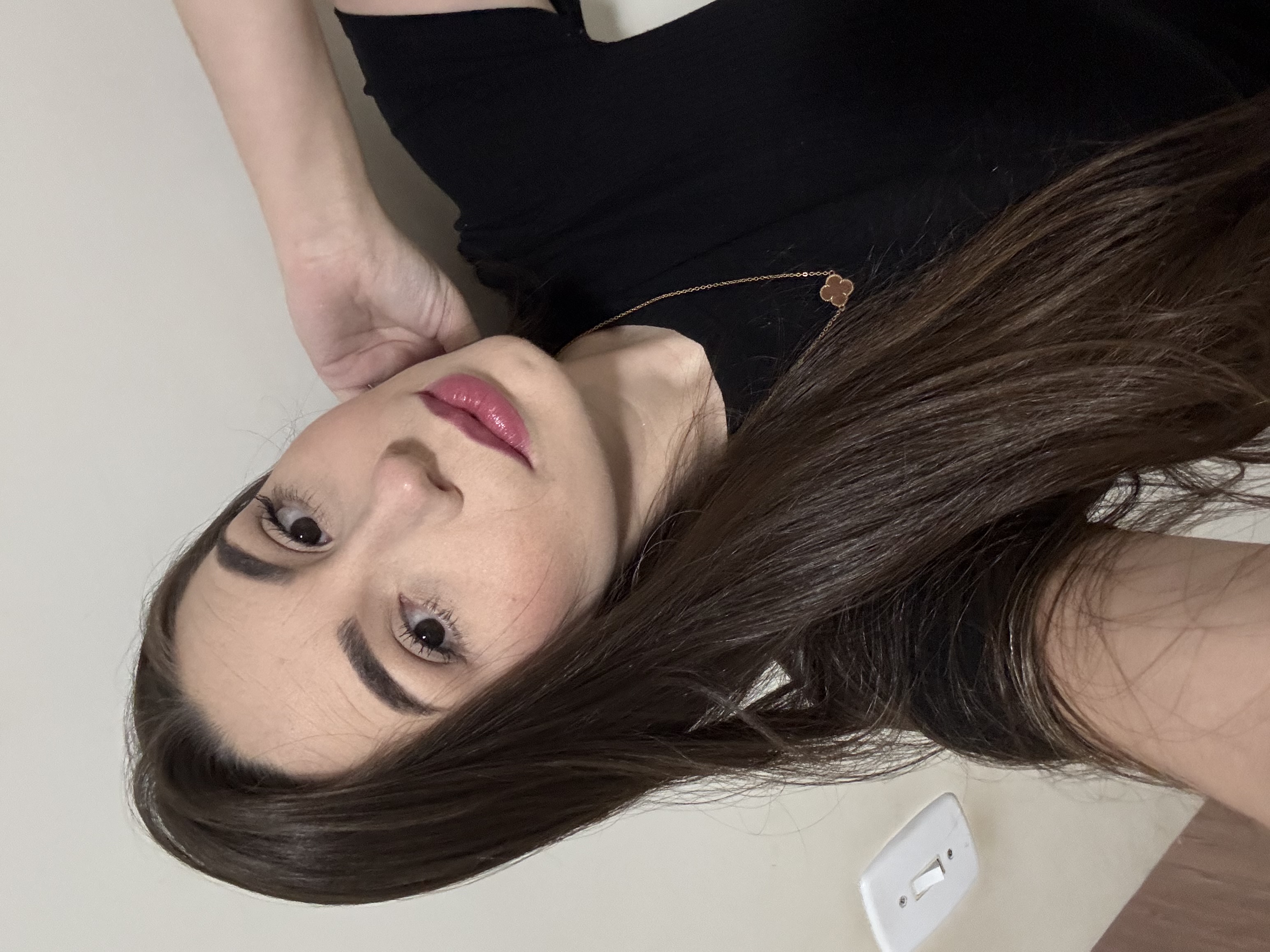 Foto de Psi. Dayane.duartelima13@gmail.com