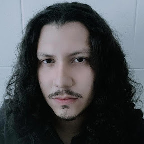 Foto de Marco Antônio Couto de Oliveira