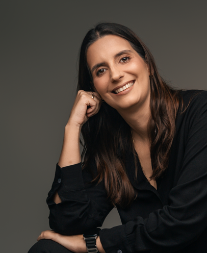 Foto de Gabriela Brito Piovezan