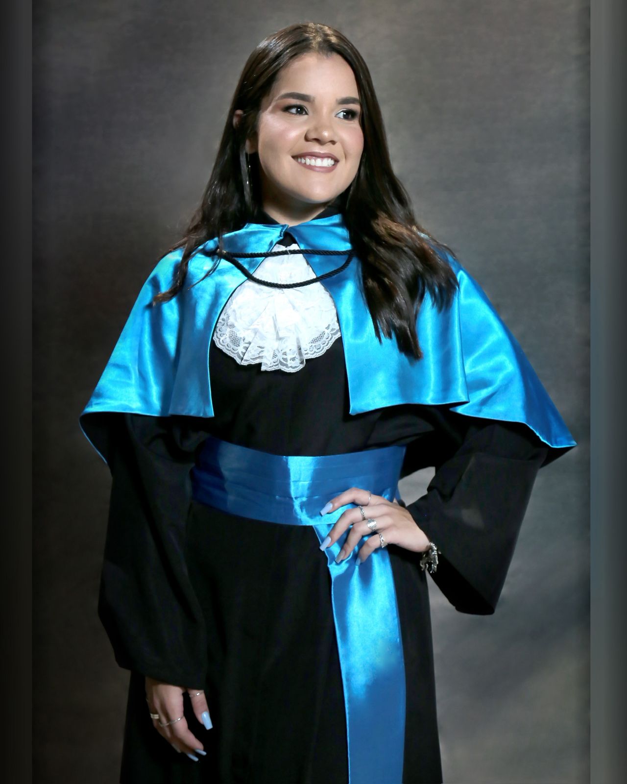 Foto de Psicólogo Jessica Santos Silva