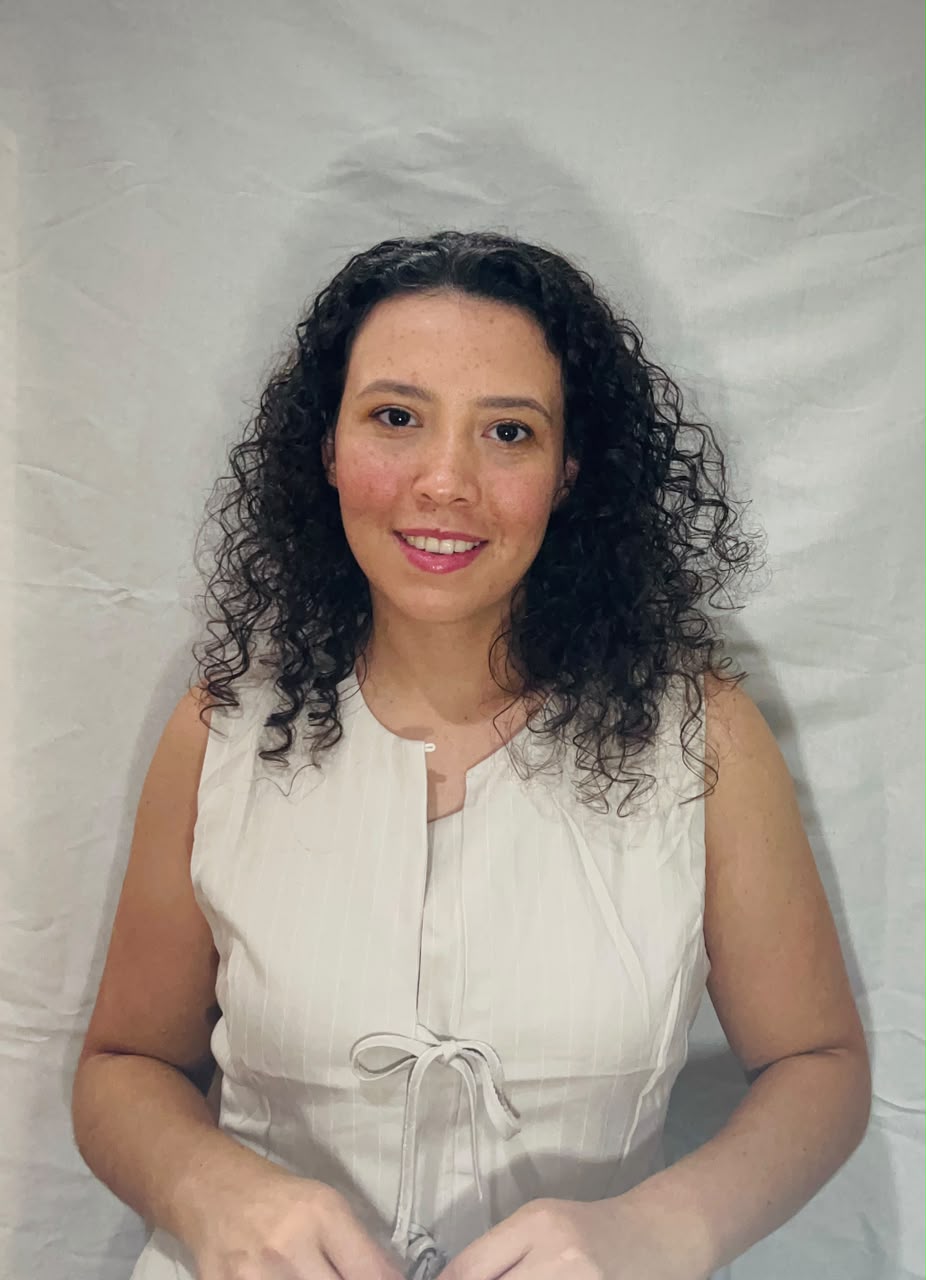 Foto de Sara Oliveira