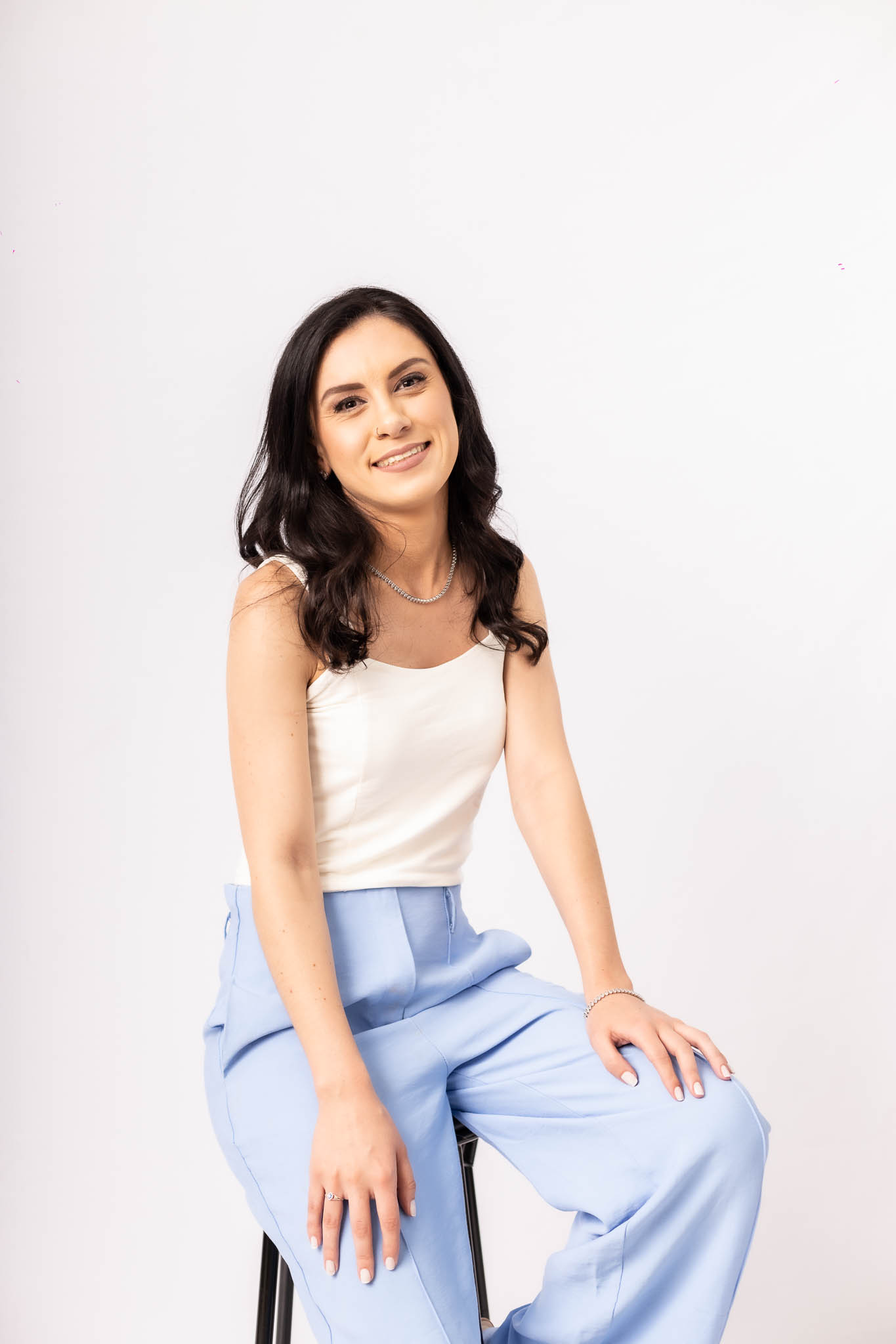 Foto de BRUNA MARIANE FERREIRA