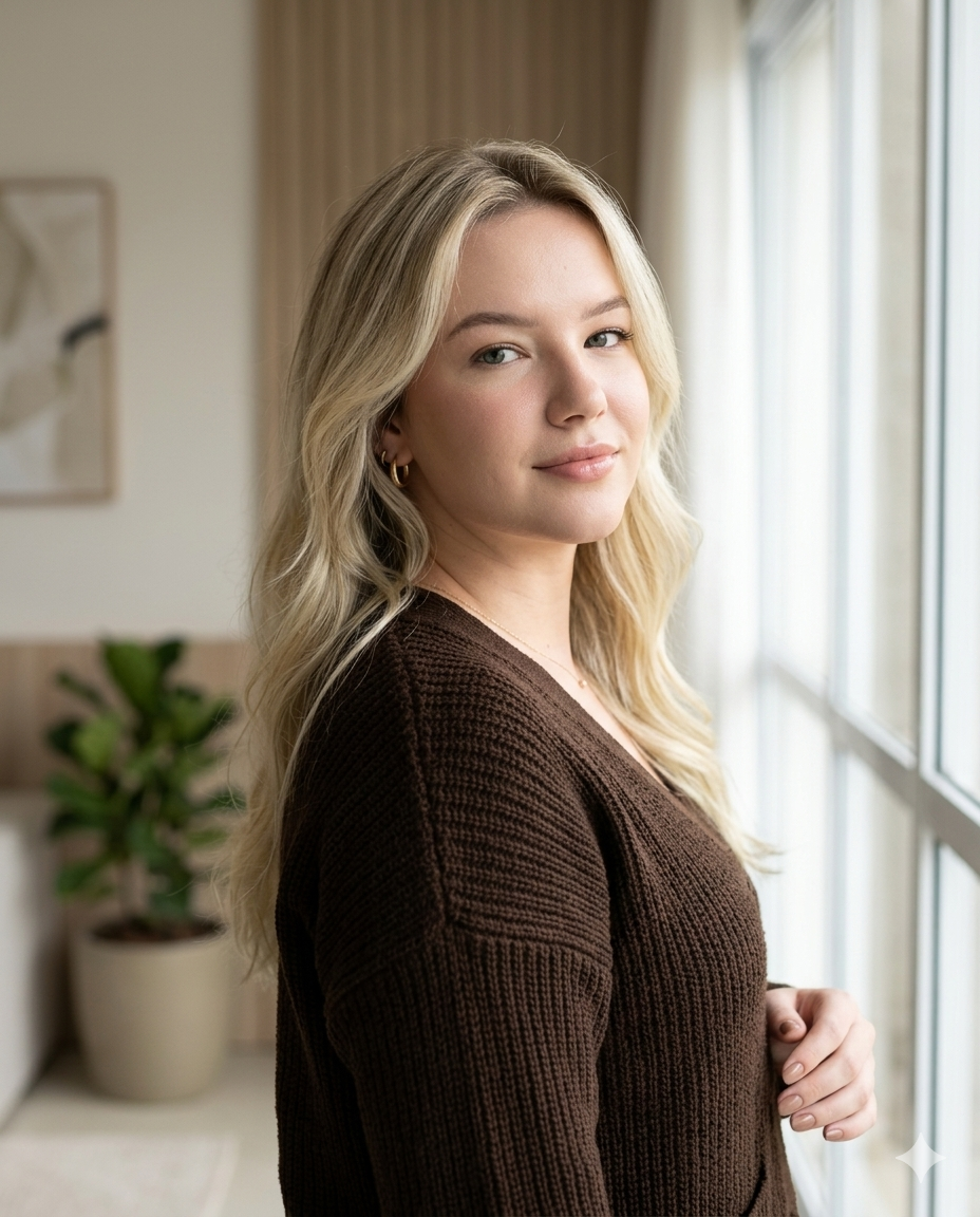 Foto de Dra. Nilcimary Romera Santos Lapa