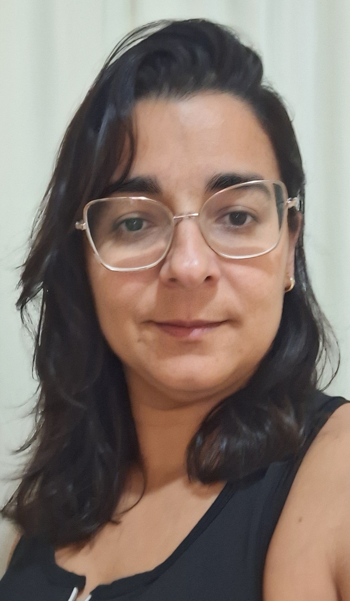 Foto de FERNANDA MATIAS MOTA