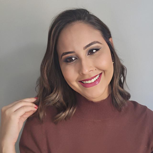 Foto de Elaine Oliveira