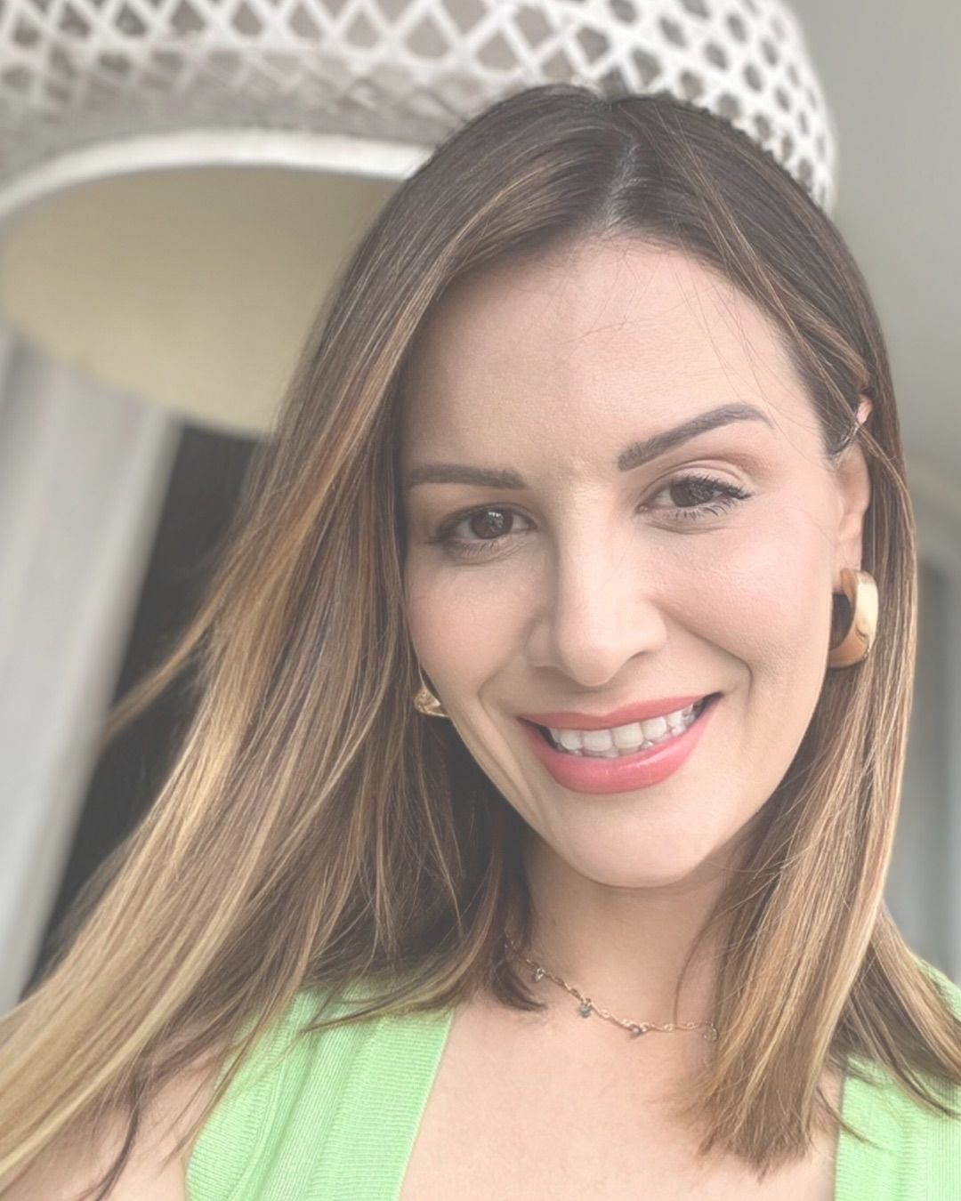 Foto de Psicólogo Luciane Samara Alves Amaral Del Peloso